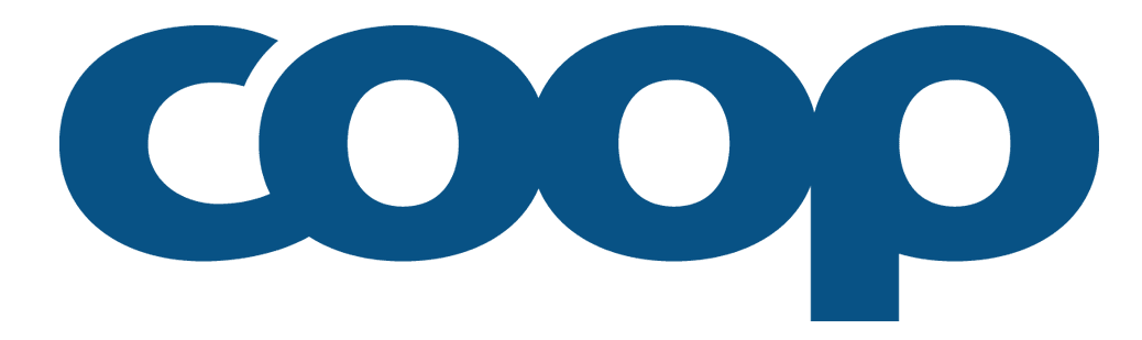 Coop