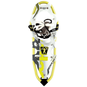 Atlas Race Truger Utleie