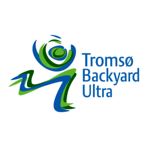 Tromsø Backyard Ultra