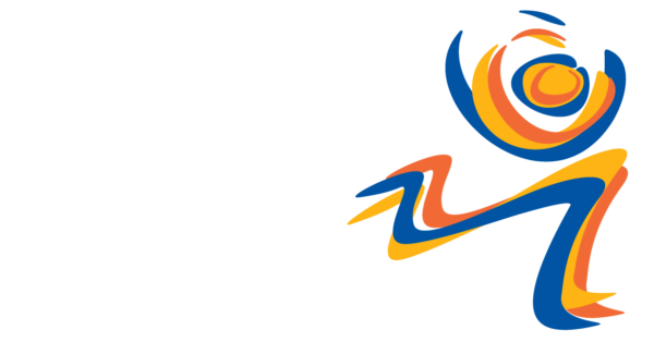 Midnight Sun Pasta Party