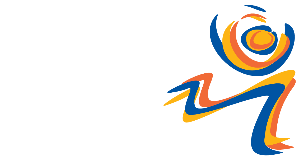 Midnight Sun Pasta Party - Bilde 1