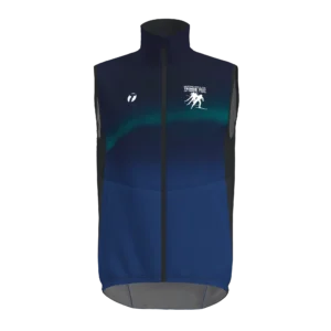 Ambition 2.0 Vest PRE-SALE