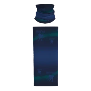 Core Light Neck PRE-SALE