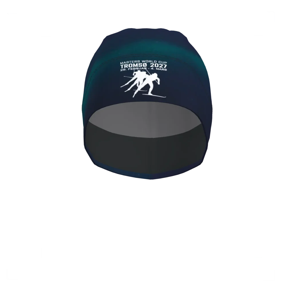 Pulse Cap FORHÅNDSSALG