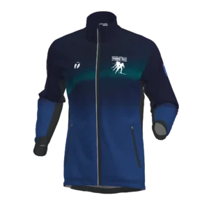 Trainer 3.0 Jacket PRE-SALE